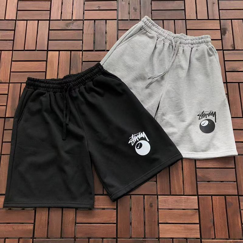 Other 129 ST🔥S🔥Y & N🔥K🔥SHORTS 88032540 (Im 176CM 58KG Iwear Size S In The Photo), photo 1