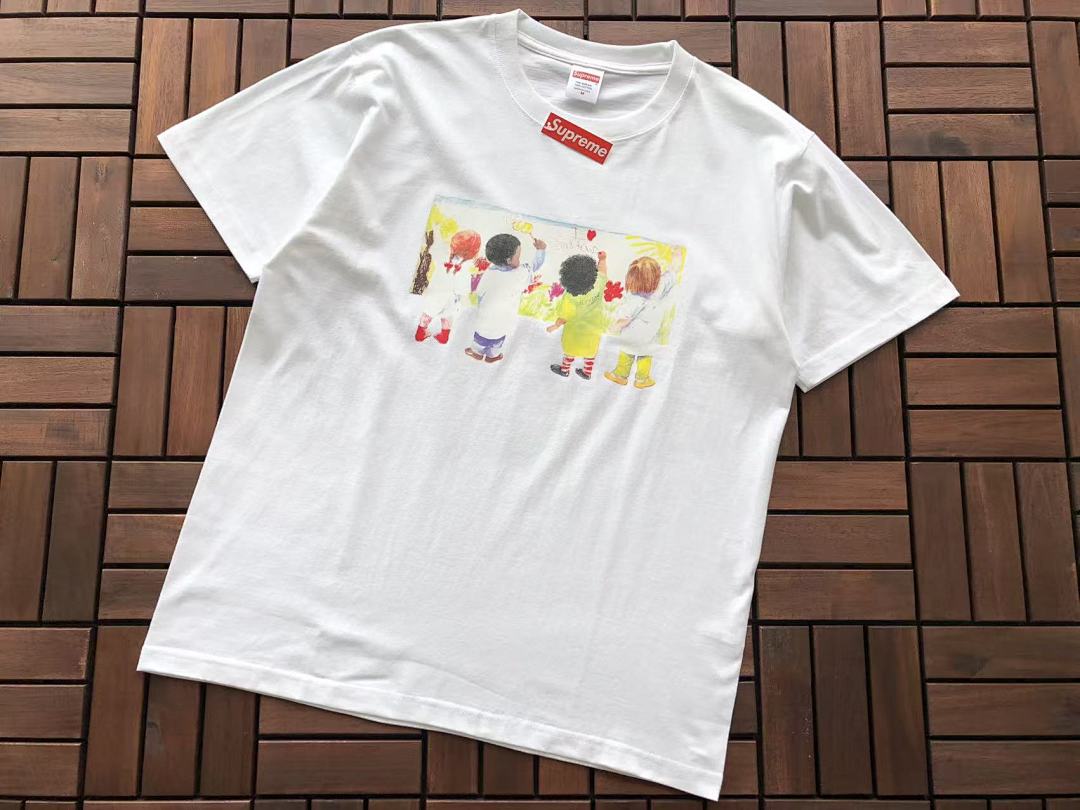 On Running ~95 S🔥P🔥E🔥E T-SHIRT 55022573 (Im 180CM 68KG Iwear Size M In The Photo) - Image 9