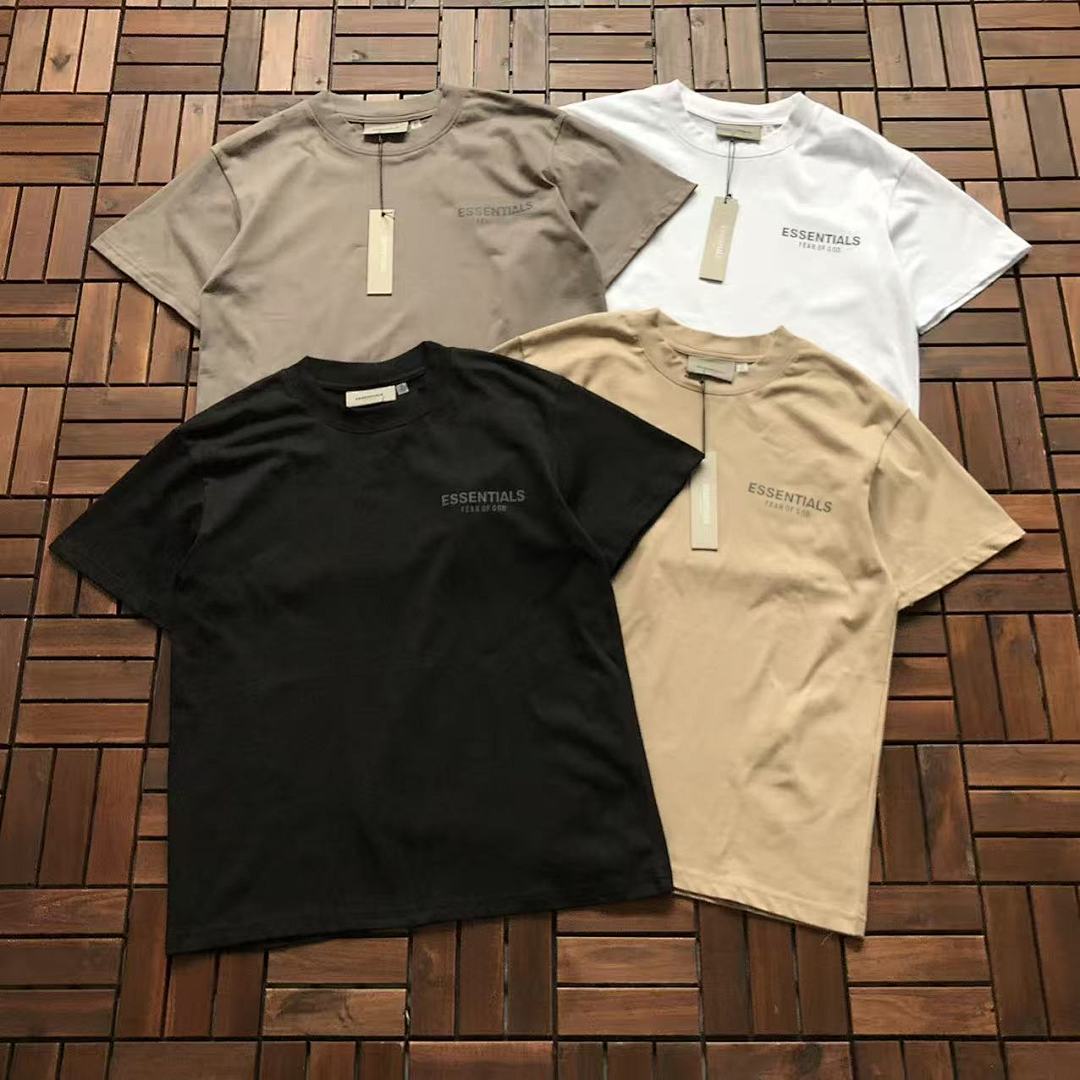 Other ~85 FOG T-SHIRT 55040712 (Im 185CM 80KG Iwear Size S In The Photo), photo 1