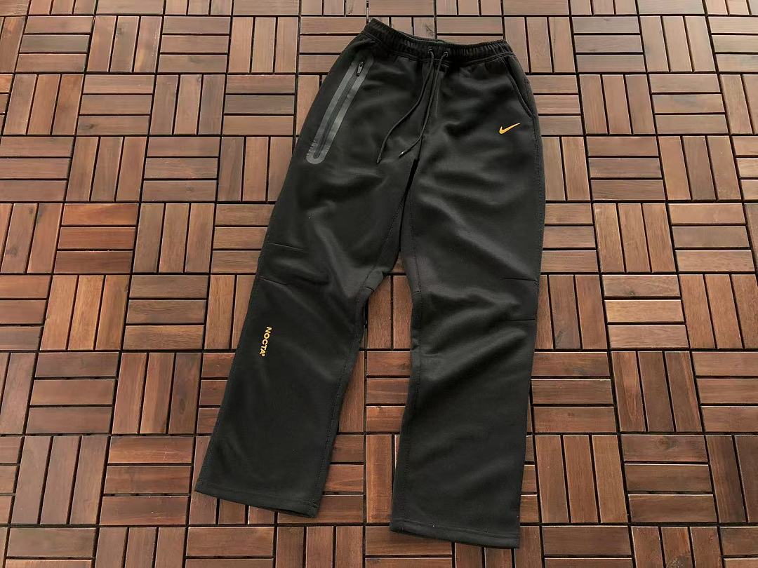 Other TOP ¥ 215 PANTS 189 N🔥C🔥A & N🔥K🔥HOODIE - Image 57