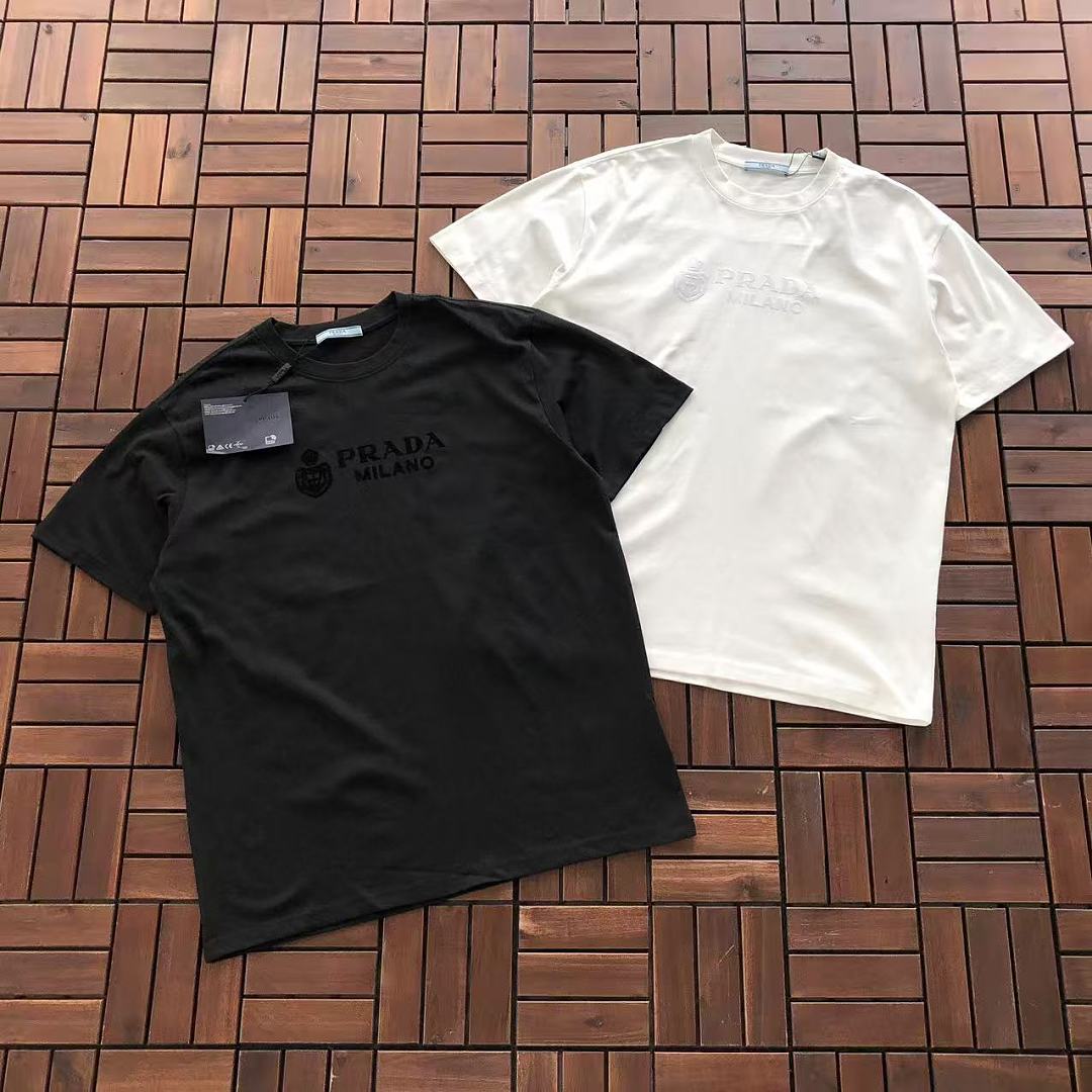 ~175 P🔥A🔥A T-SHIRT 66051748 (Im 185CM 70KG Iwear Size L In The Photo), photo 1