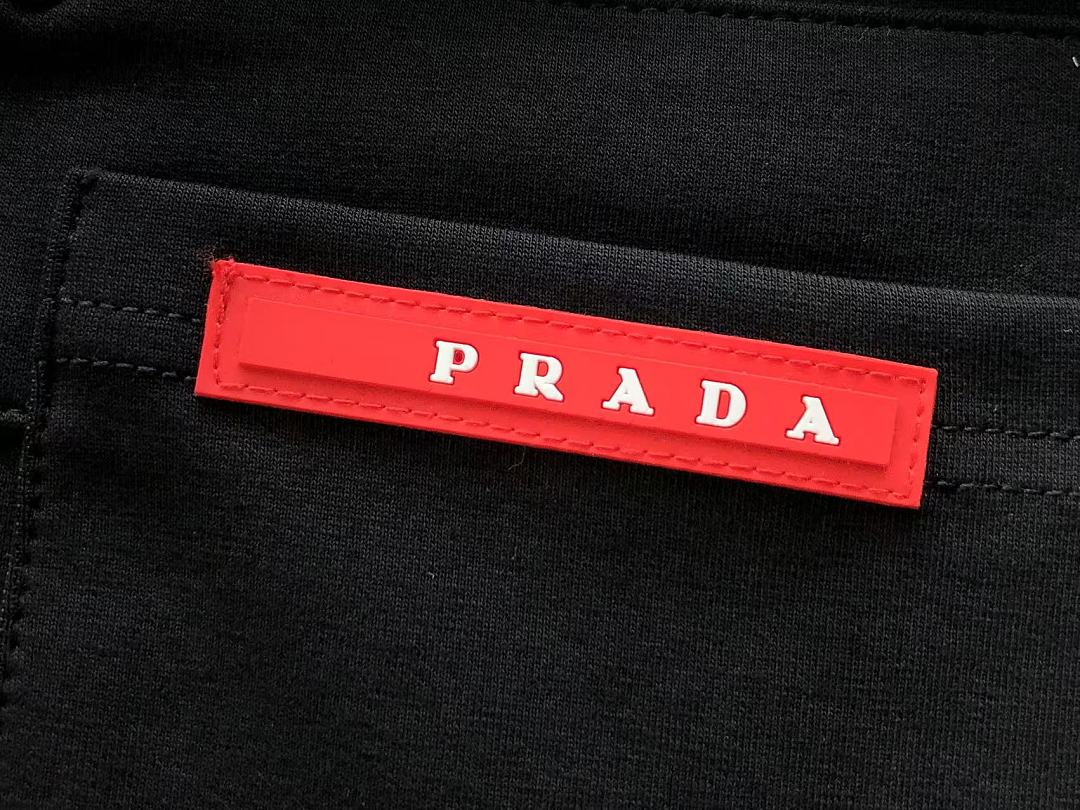 Other ~229 P🔥A🔥A T-SHIRT SHORTS 55071081 (Im 185CM 70KG Iwear Size XL In The Photo) - Image 35