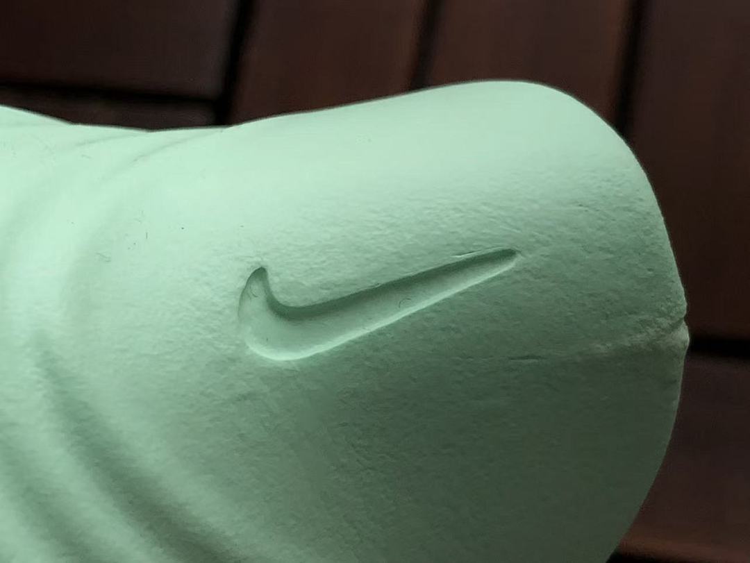 Other 89 N🔥K🔥 - Image 39