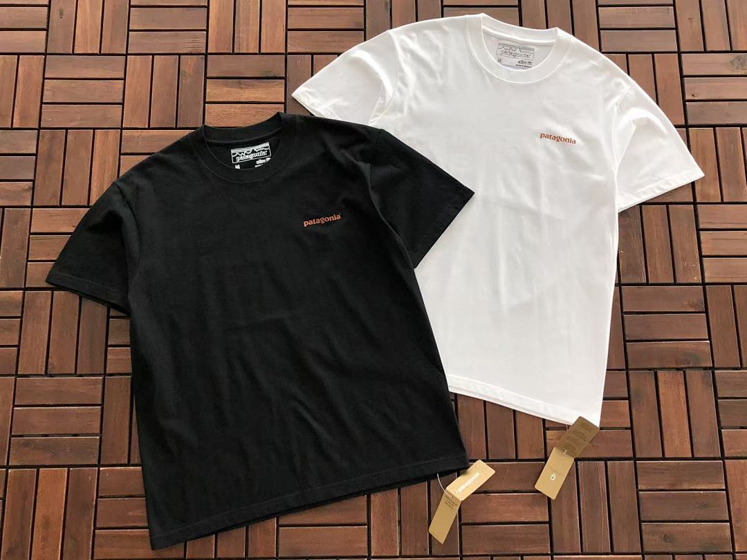 On Running ~79 P🔥TAG🔥N🔥A T-SHIRT 55022414 (Im 176CM 58KG Iwear Size M In The Photo) - Image 7