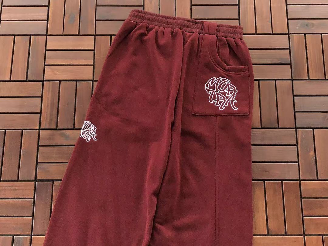 Other TOP ¥~ 159 PANTS 139 M🔥RT🔥A HOODIE TROUSERS - Image 67