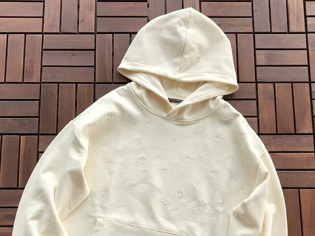 Other ~ 199 L🔥HOODIE - Image 8