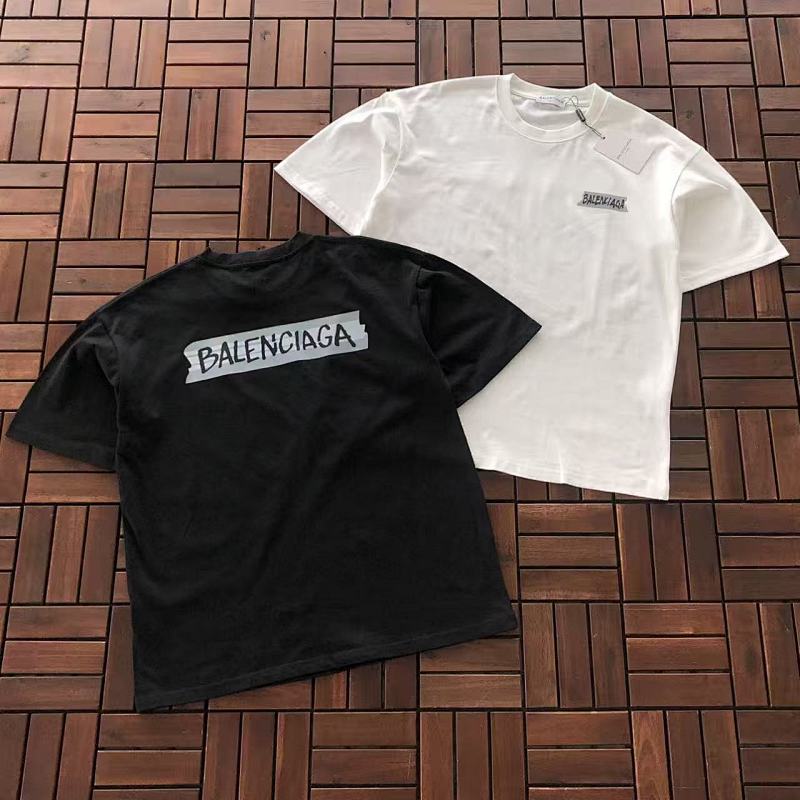 ~79 B🔥L🔥🔥🔥IA🔥A T-SHIRT 55020103 (Im 176CM 58KG Iwear Size M In The Photo), photo 1