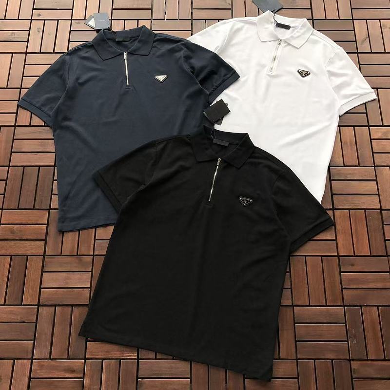Other ~189 P🔥A🔥A T-SHIRT 66050508 (Im 185CM 80KG Iwear Size XL In The Photo), photo 1