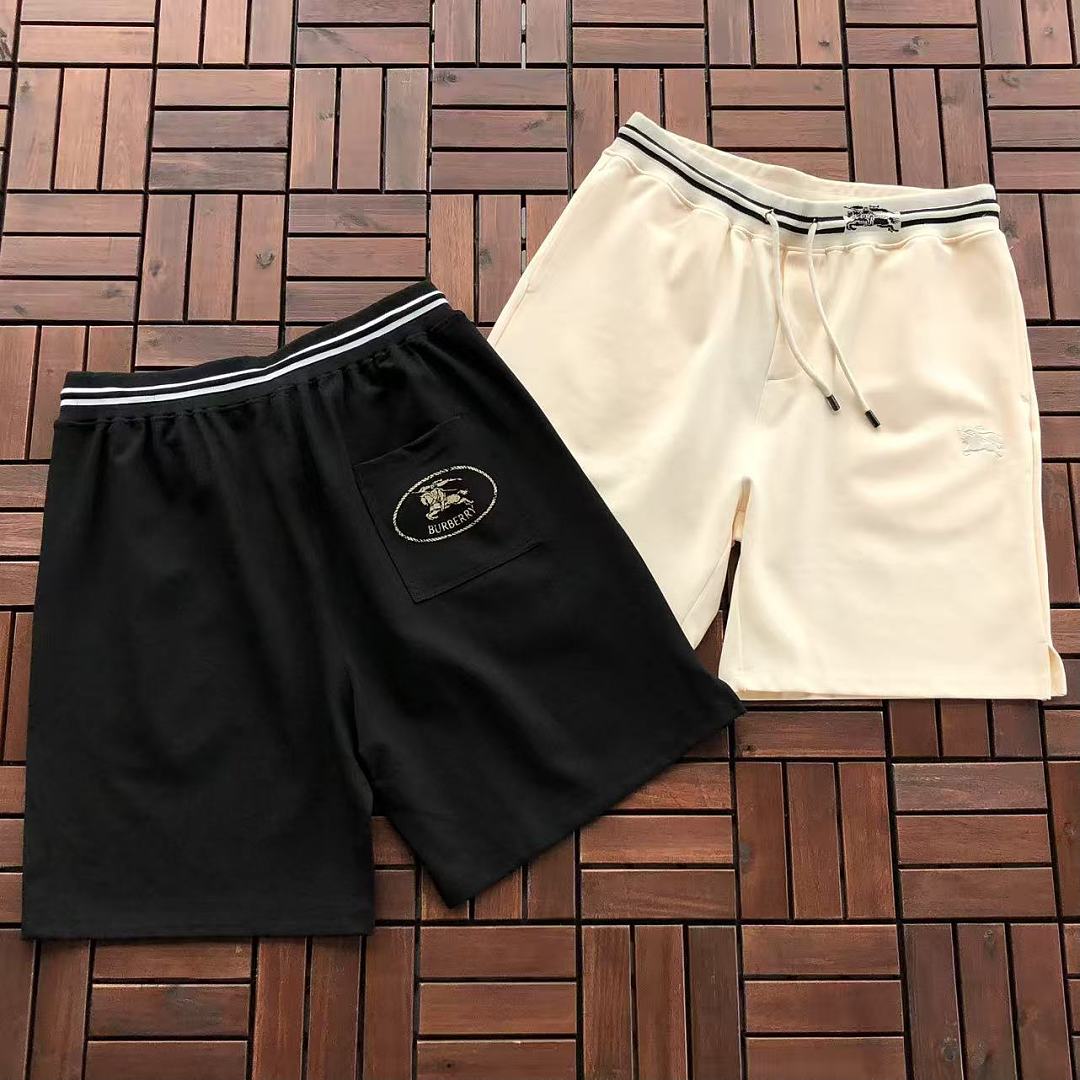 Other ~175 B🔥RB🔥RRY SHORTS 66051939 (Im 185CM 80KG Iwear Size XL In The Photo), photo 1