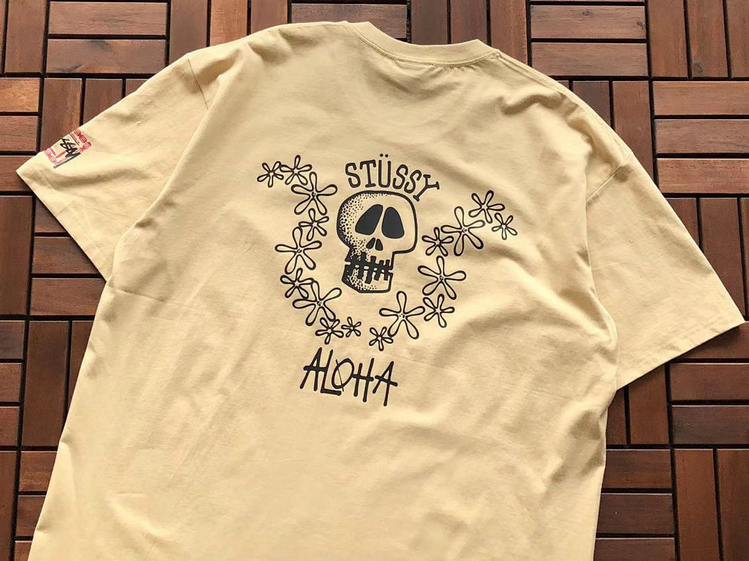On Running ~85 ST🔥S🔥Y T-SHIRT - Image 19