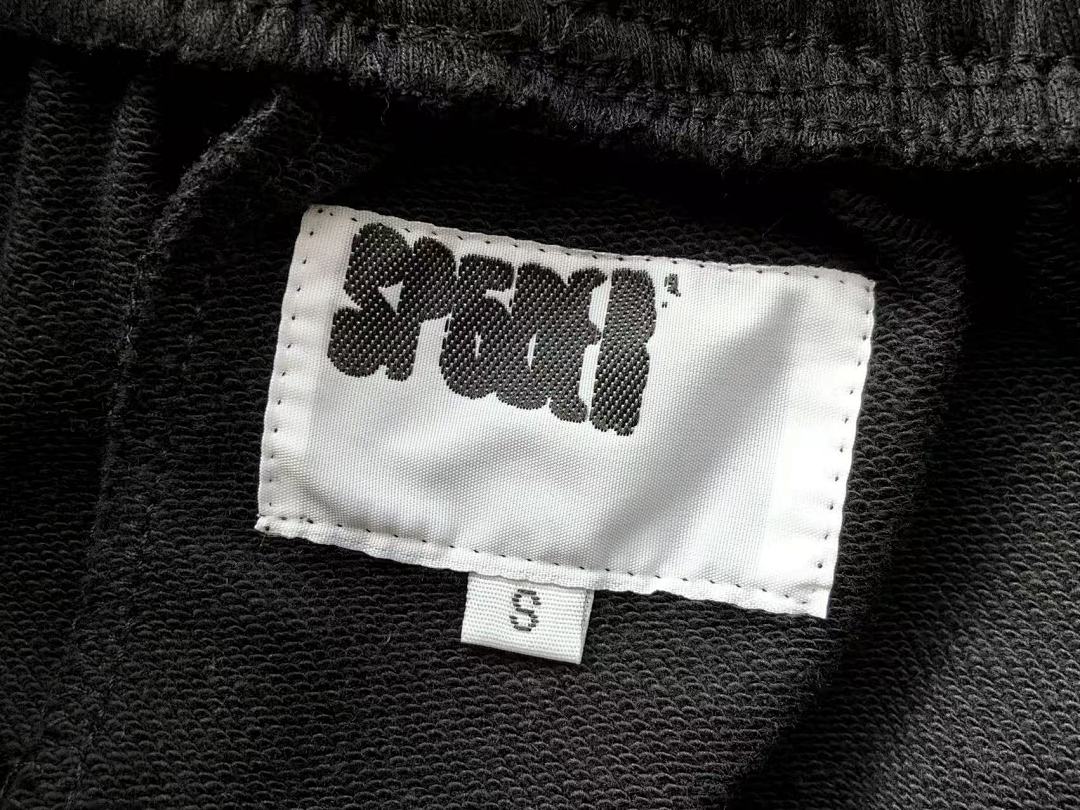 Other TOP ~129 PANTS ~125 S🔥5D🔥R HOODIE - Image 33