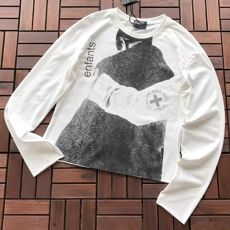Other ~85 E.R.D LONG-SLEEVE, photo 1
