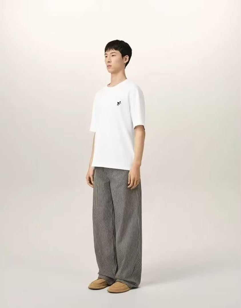 Other ~79 A🔥I T-SHIRT 77071904 (Im 185CM 80KG Iwear Size M In The Photo) - Image 7