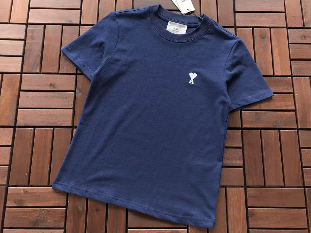 Other ~99 A🔥I T-SHIRT - Image 35