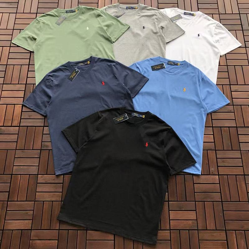 Other ~129 RA🔥PH🔥AU🔥EN T-SHIRT 66013144 (Im 185CM 70KG Iwear Size 2XL In The Photo)