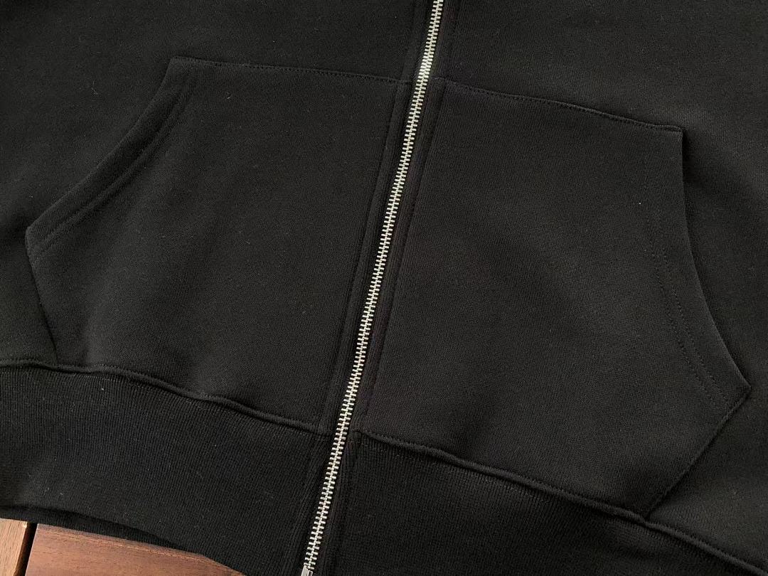 Other ~229 S🔥P🔥E🔥E HOODIE FLEECE 55013023 (Im 176CM 58KG Iwear Size S In The Photo) - Image 14
