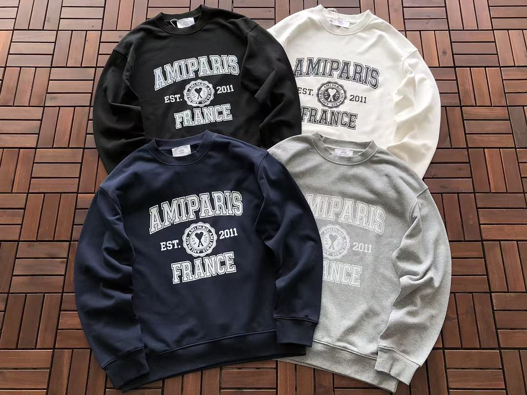 Other ~109 A🔥I SWEATER 77072322 (Im 185CM 70KG Iwear Size S In The Photo) - Image 14