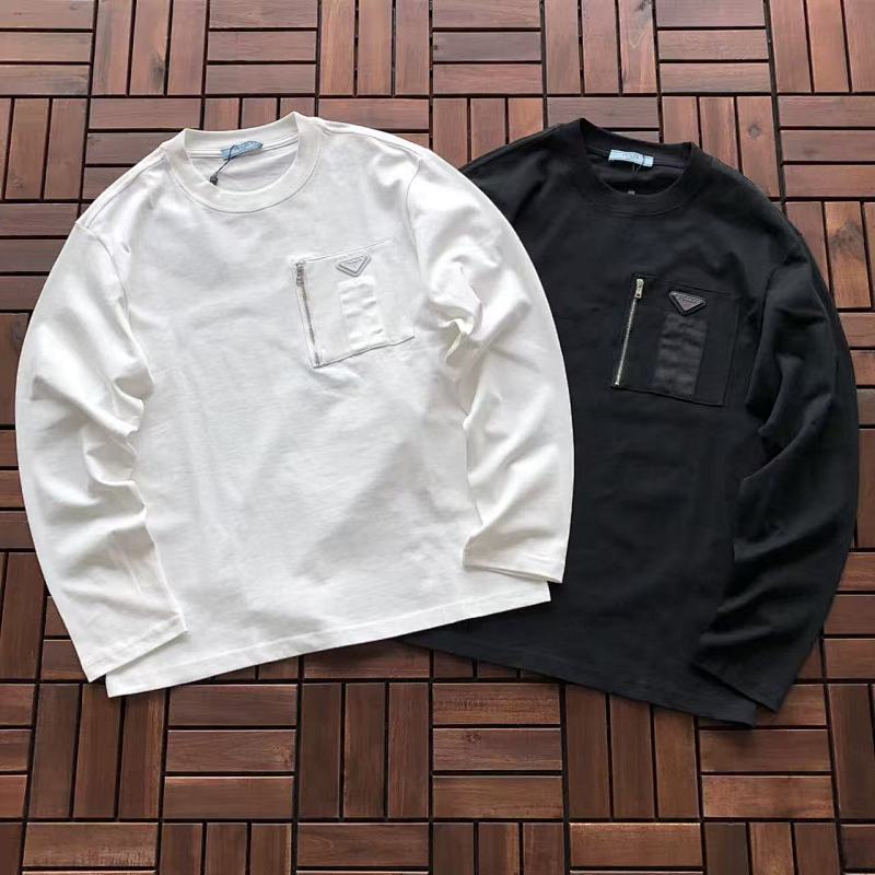 On Running ~135 P🔥A🔥A LONG-SLEEVE 11102432 (Im 176CM 58KG Iwear Size XS In The Photo), photo 1