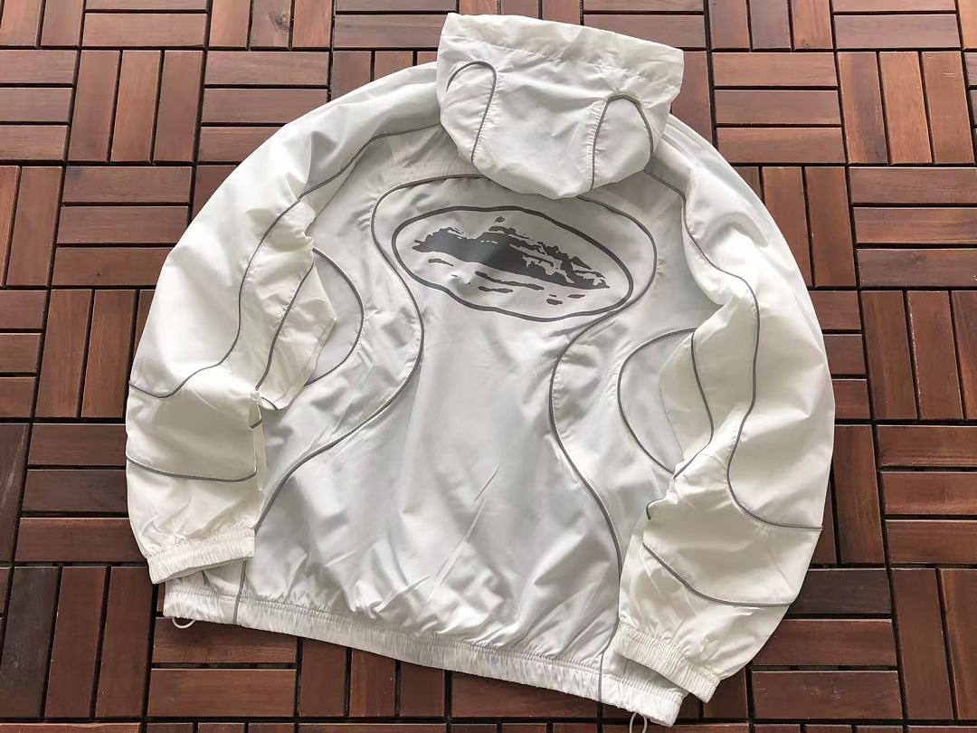 Other TOP~ 189 PANTS~ 129 C🔥RT🔥🔥Z & N🔥K🔥JACKET - Image 23