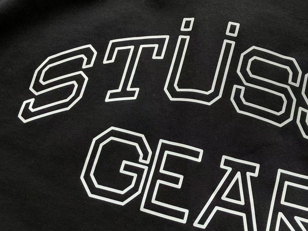 On Running ~85 ST🔥S🔥Y T-SHIRT - Image 8