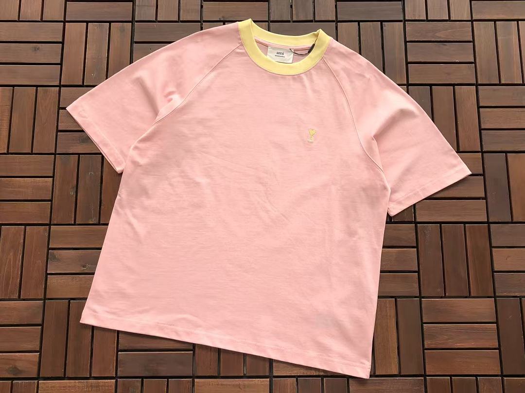 Other 129 A🔥I T-SHIRT 88061001 (Im 185CM 80KG Iwear Size M In The Photo) - Image 21