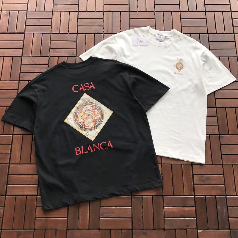 ~99 C🔥S🔥BL🔥🔥C🔥 T-SHIRT 77052419 (Im 185CM 70KG Iwear Size XL In The Photo), photo 1