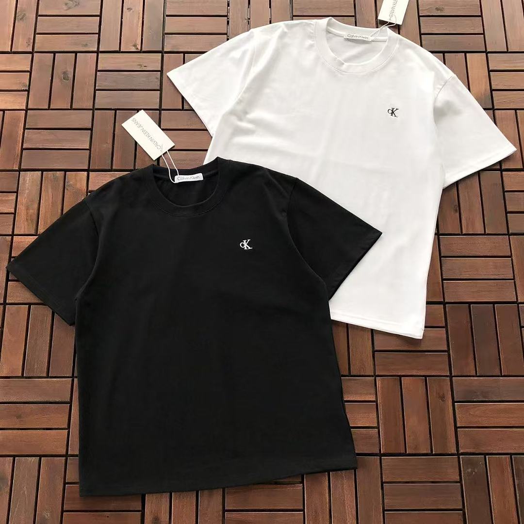 Other ~149 C🔥L🔥IN K🔥E🔥N T-SHIRT 66042911 (Im 185CM 80KG Iwear Size S In The Photo), photo 1