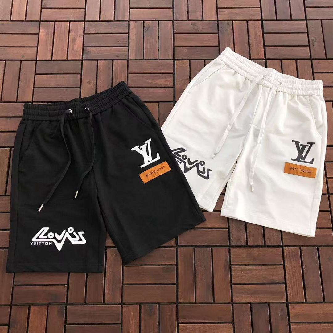 Other ~119 L🔥 SHORTS 77031859 (Im 176CM 58KG Iwear Size M In The Photo), photo 1