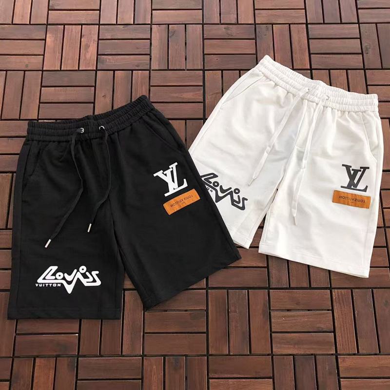 Other ~119 L🔥 SHORTS 77031859 (Im 176CM 58KG Iwear Size M In The Photo), photo 1