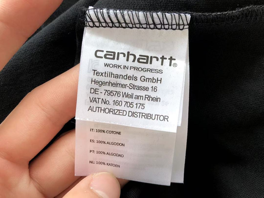 On Running ~95 C🔥RH🔥RTT T-SHIRT 11092773 (Im 180CM 68KG Iwear Size L In The Photo) - Image 25