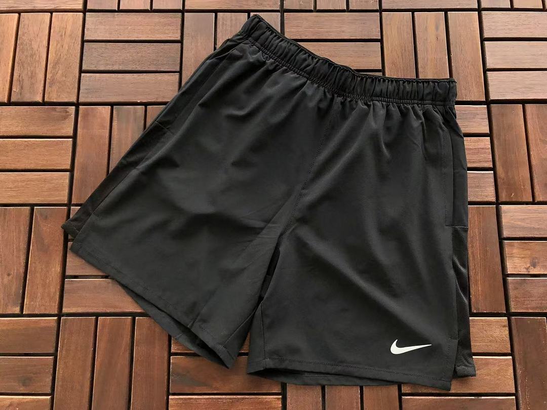 Other 129 N🔥K🔥 SHORTS 88061725 (Im 185CM 70KG Iwear Size M In The Photo) - Image 5