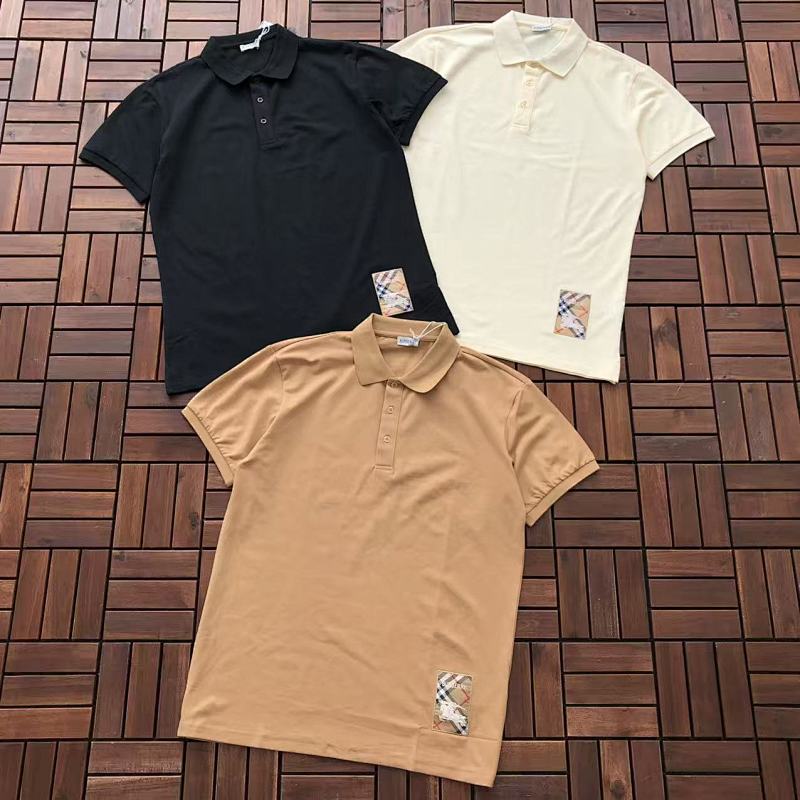 ~159 B🔥RB🔥RRY T-SHIRT 55020717 (Im 176CM 58KG Iwear Size XL In The Photo), photo 1