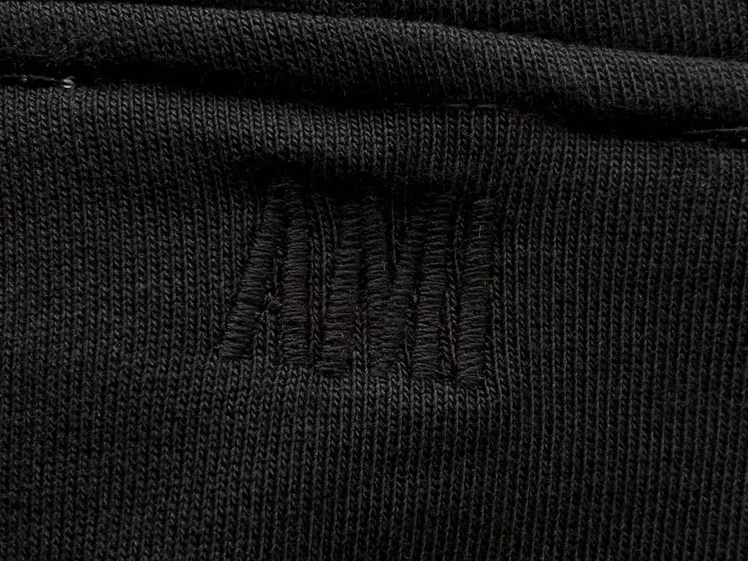Other ~119 A🔥I HOODIE 77071913 (Im 185CM 80KG Iwear Size M In The Photo) - Image 15