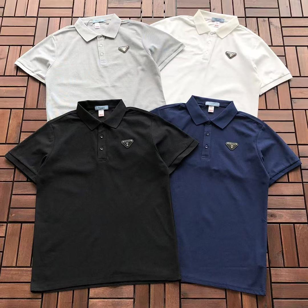 135 P🔥A🔥A T-SHIRT 88070101 (Im 185CM 80KG Iwear Size L In The Photo), photo 1