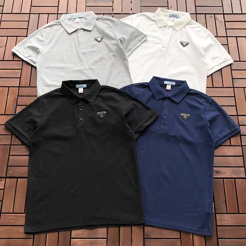 135 P🔥A🔥A T-SHIRT 88070101 (Im 185CM 80KG Iwear Size L In The Photo), photo 1