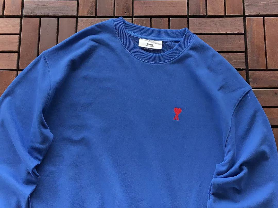 Other 165 A🔥I SWEATER 88081819 (Im 180CM 68KG Iwear Size M In The Photo) - Image 28
