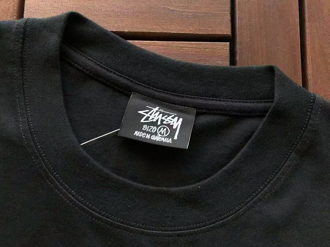 On Running ~79 ST🔥S🔥Y T-SHIRT 55090365 (Im 185CM 70KG Iwear Size M In The Photo) - Image 29