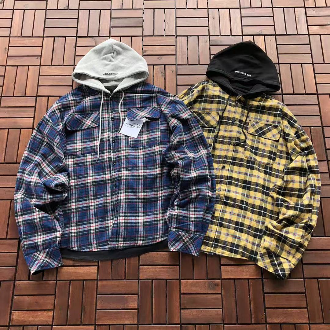 On Running ~309 GRAILZ HOODIE LONG-SLEEVE, photo 1