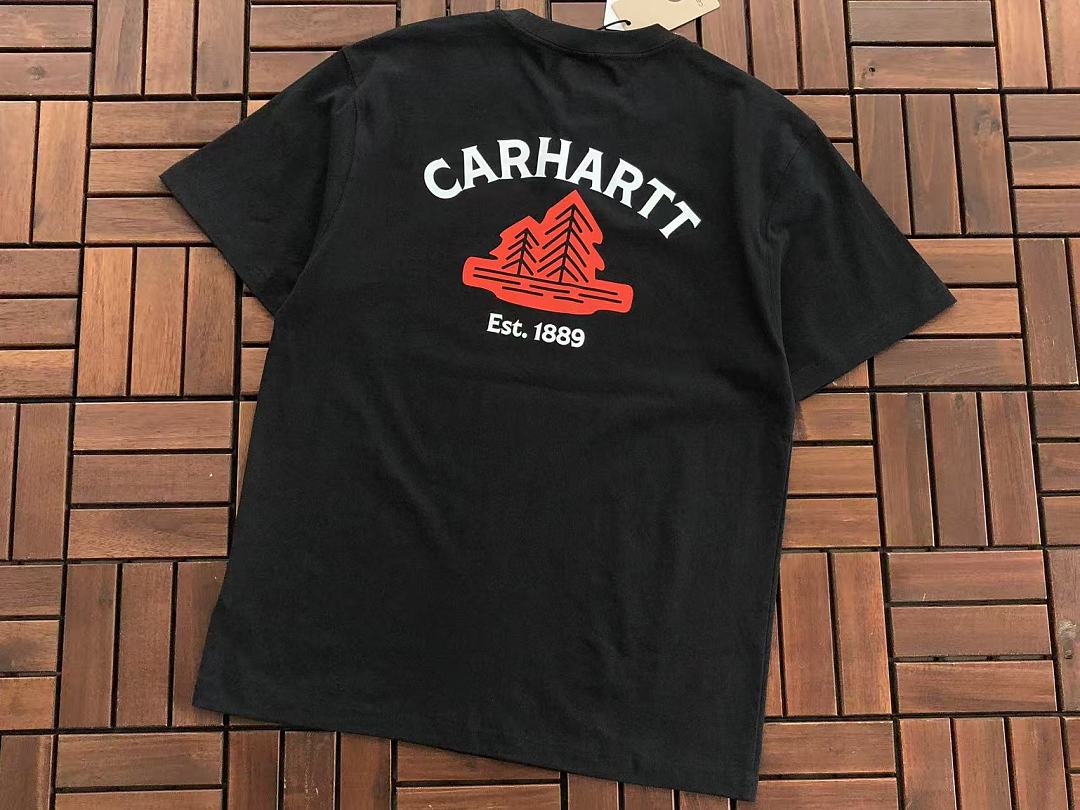 On Running ~95 C🔥RH🔥RTT T-SHIRT 11092717 (Im 180CM 68KG Iwear Size L In The Photo) - Image 12
