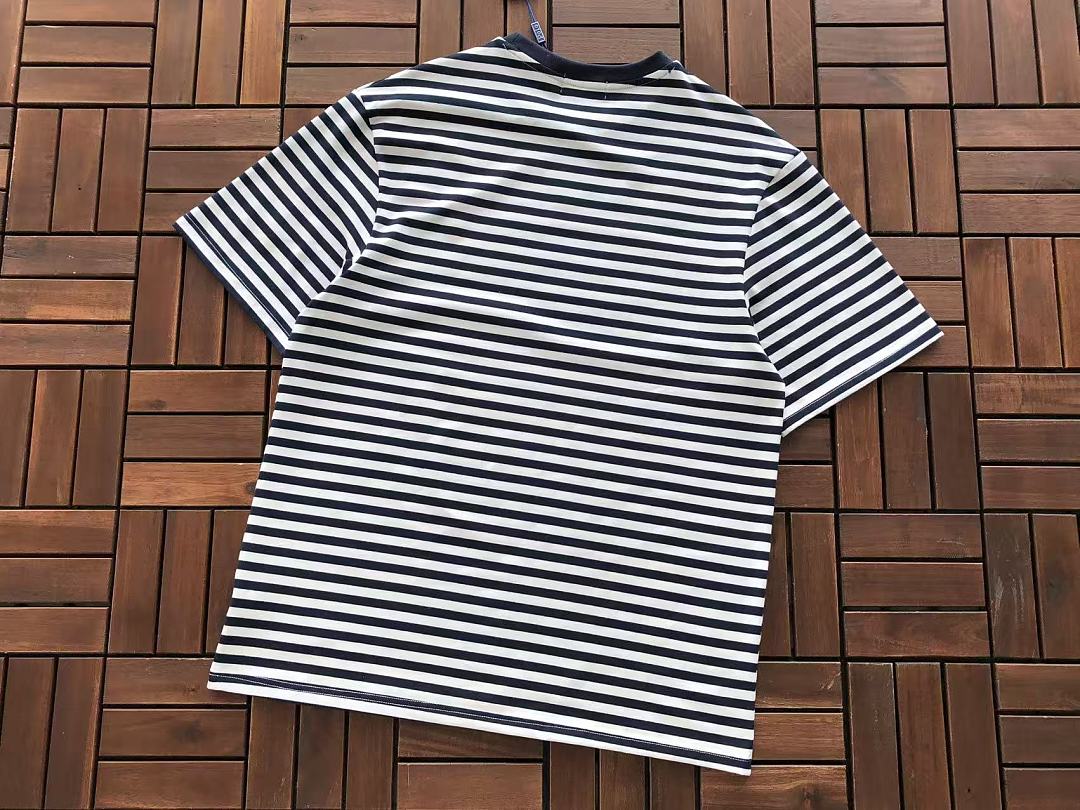 Other ~119 RA🔥PH🔥AU🔥EN T-SHIRT 66050704 (Im 185CM 70KG Iwear Size L In The Photo) - Image 22