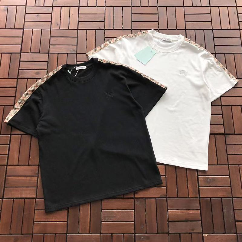 Other ~99 B🔥RB🔥RRY T-SHIRT 77051115 (Im 185CM 70KG Iwear Size M In The Photo), photo 1