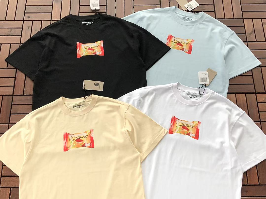 On Running ~95 C🔥RH🔥RTT T-SHIRT 55052132 (Im 185CM 80KG Iwear Size XL In The Photo) - Image 7
