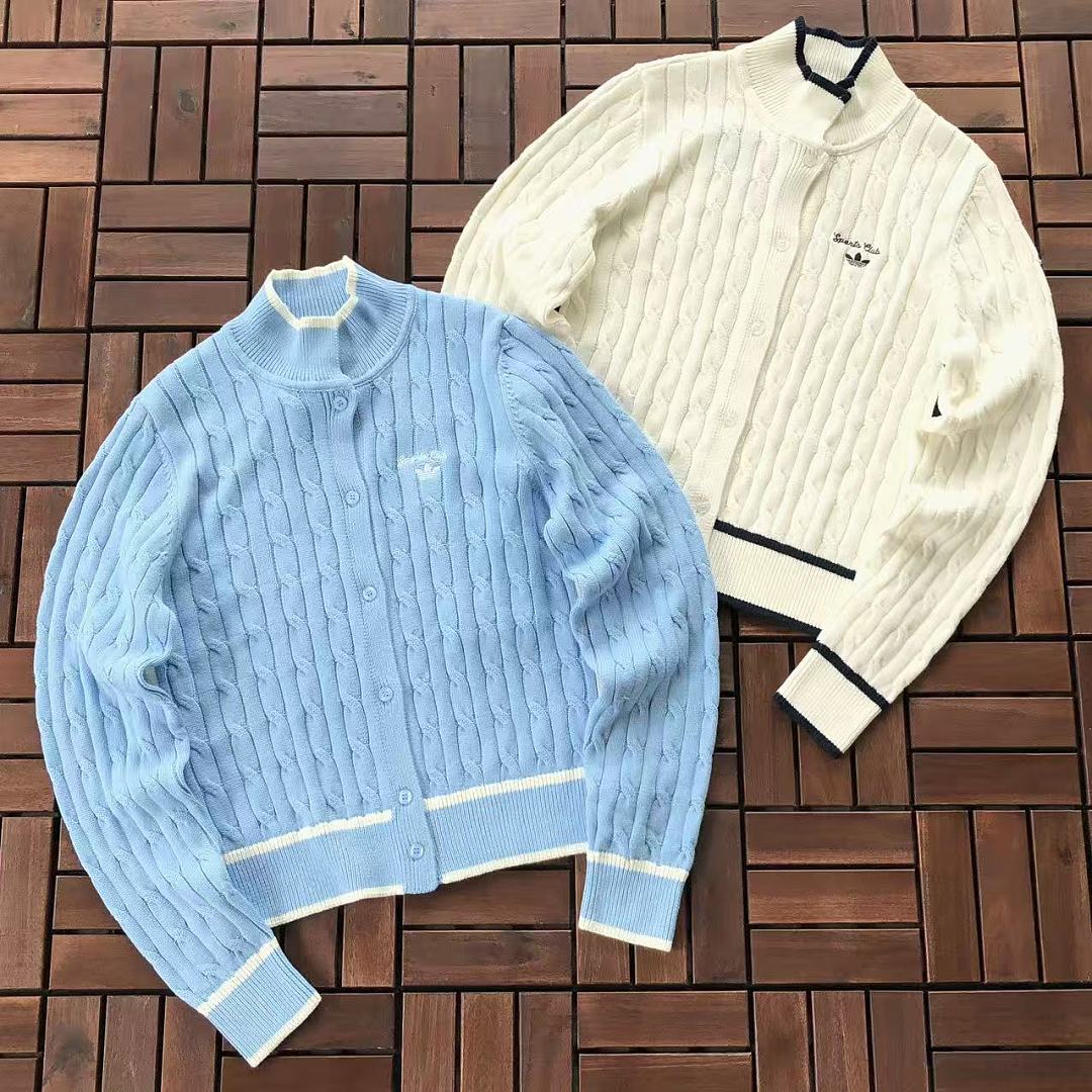 ~189 🔥DI🔥AS SWEATER, photo 1