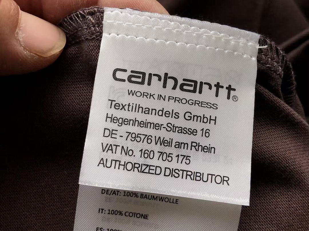On Running ~95 C🔥RH🔥RTT T-SHIRT 55041199 (Im 180CM 68KG Iwear Size XL In The Photo) - Image 18