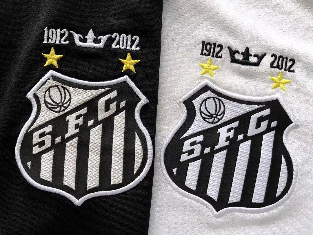 Other ~69 FOOTBALL T-SHIRT 55052701 (Im 185CM 70K Iwear Size M In The Photo) - Image 11