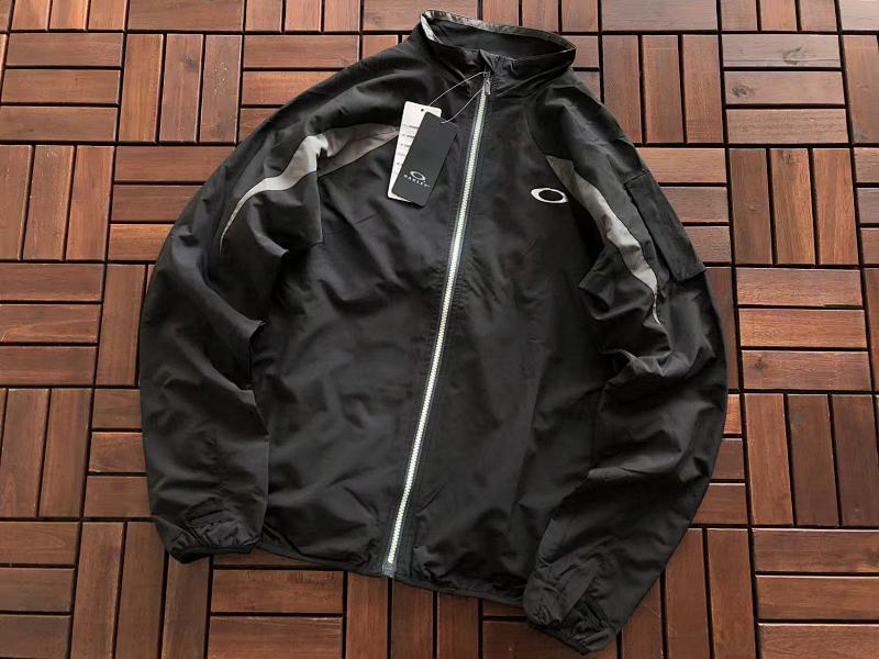~305 OAš„Lš„Y JACKET 44112528 (Im 180CM 68KG Iwear Size M In The Photo), photo 1