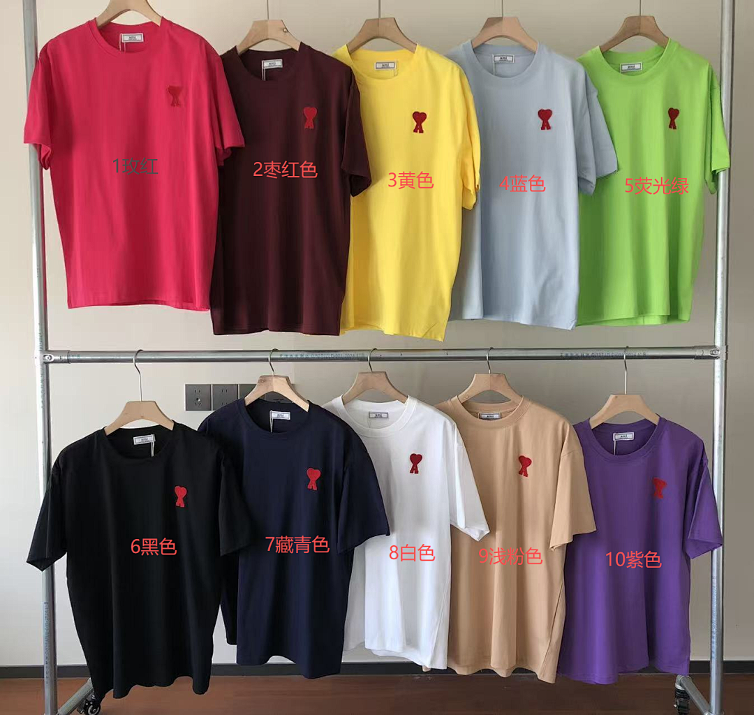 Other ~129 A🔥I T-SHIRT 22122107 (Im 185CM 80KG Iwear Size XL In The Photo) - Image 2