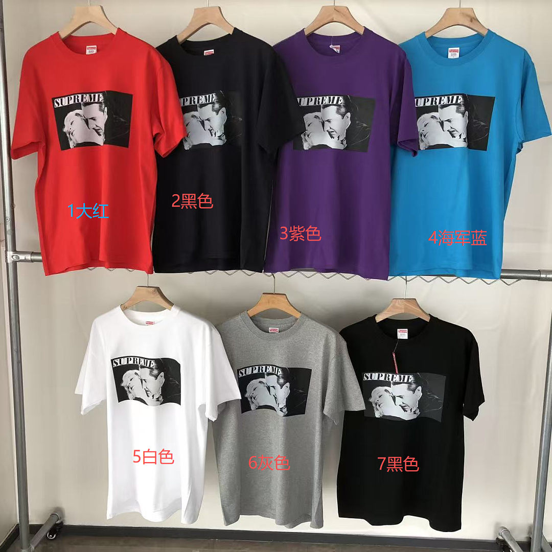 On Running ~ 95 S🔥P🔥E🔥E T-SHIRT 55063014 (Im 185CM 70KG Iwear Size L In The Photo) - Image 2