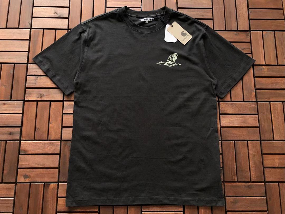 On Running ~99 C🔥RH🔥RTT T-SHIRT - Image 3