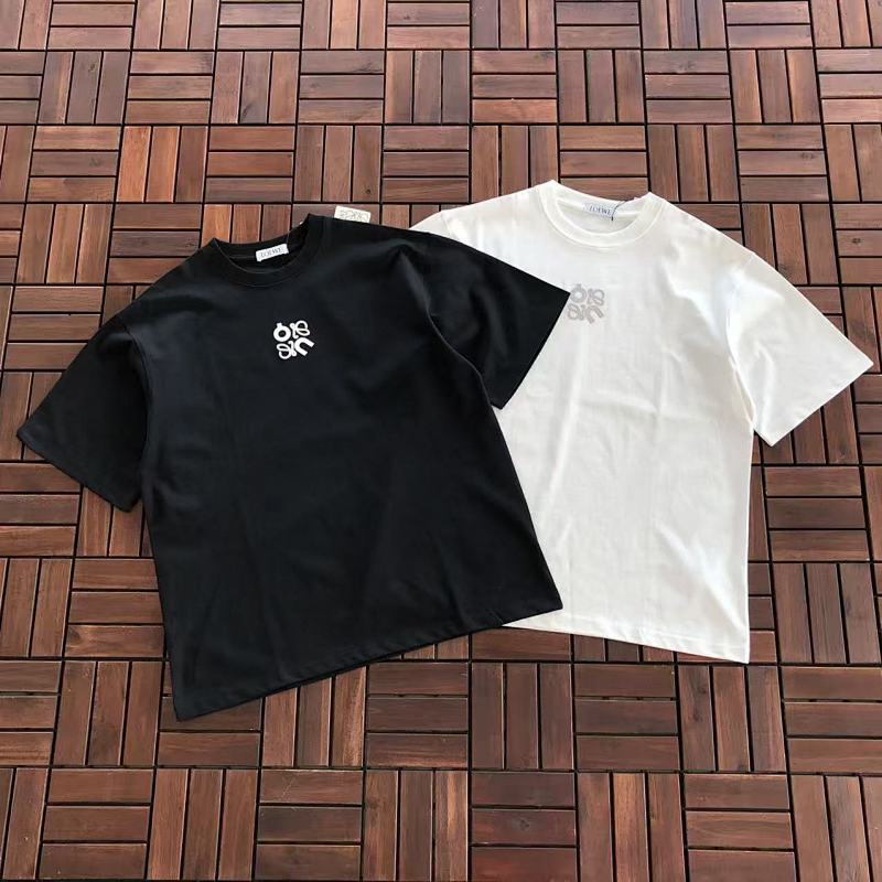 Other ~129 L🔥E🔥🔥& ON RU🔥🔥I🔥G T-SHIRT 33112670 (Im 180CM 68KG Iwear Size L In The Photo), photo 1